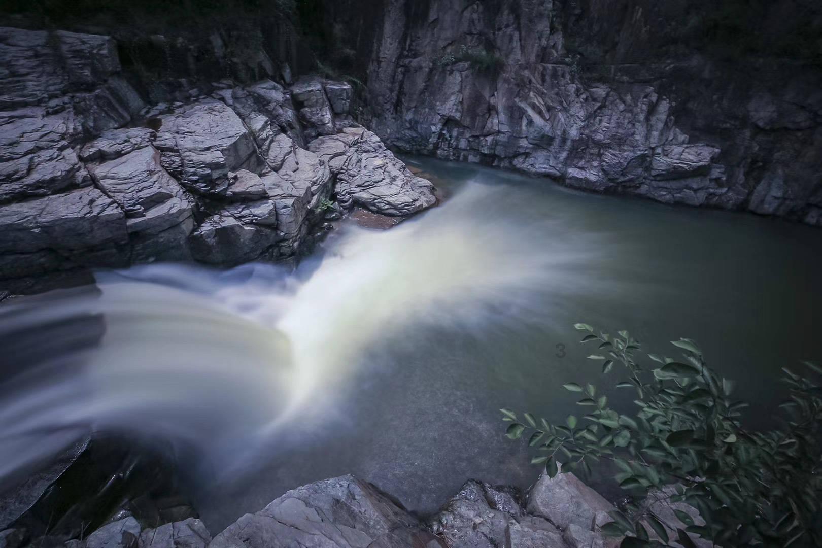 《速度与激情10》