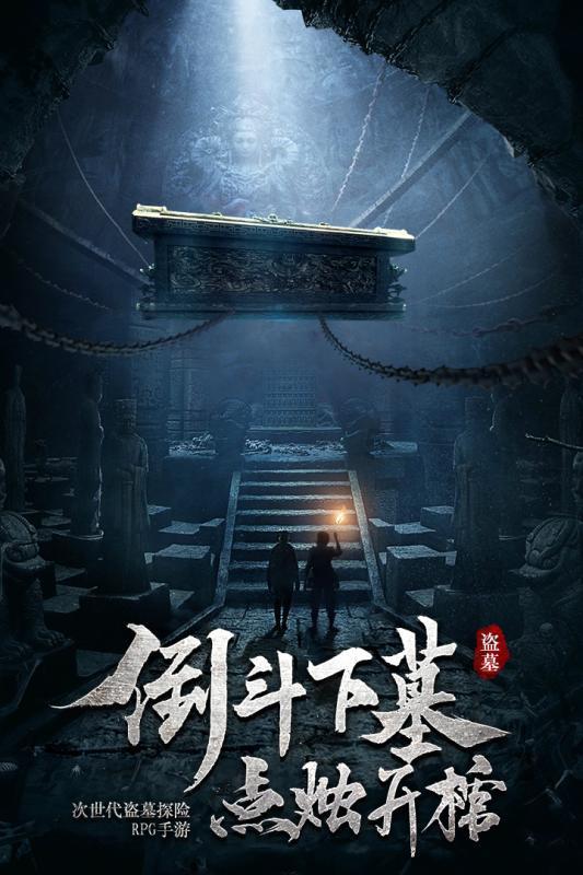 18KG立式转阀料斗重力式包装机