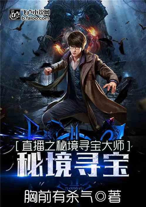 綦听丨时光依旧无限美好