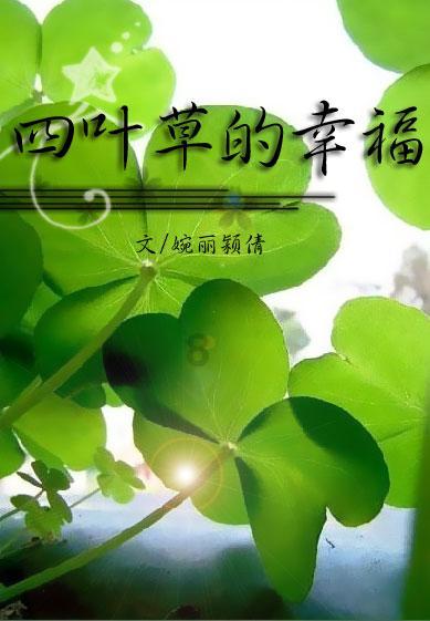 脑洞小老弟无实名认证