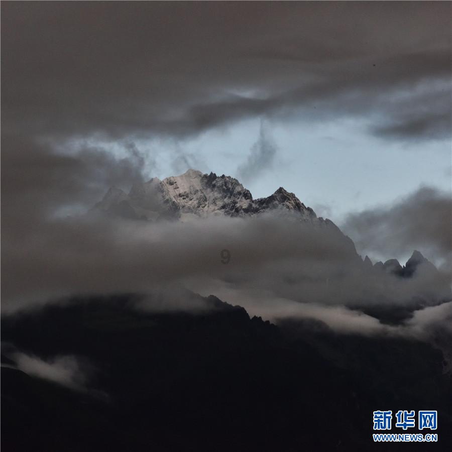 焦作濮阳hdpe钢带增强螺旋波纹管,DN800地埋排污钢带波纹管