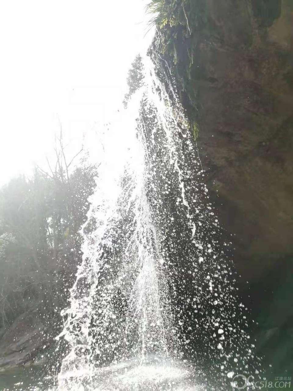 强信心 稳预期 助增长 临潼区：加快建设中华文化会客厅 打造世界级旅游目的地