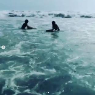 负氧离子浓度监测系统价格