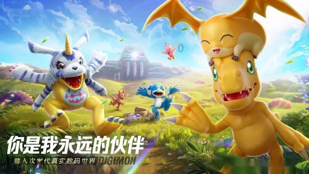 趣味高尔夫球无敌版