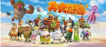 浅析克兰默:推动宗教改革的伟大主教,对后世有着怎样的影响?