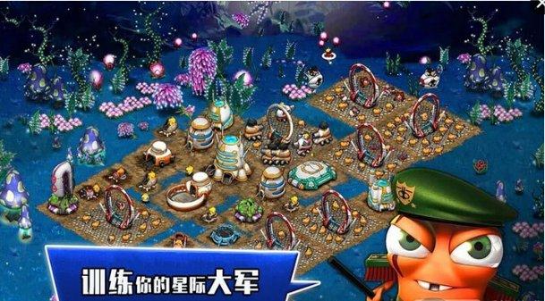 精怪故事:病入膏肓竟和鬼有关