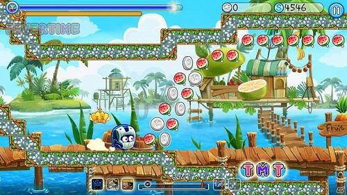 2024澳网热度再创新高 国窖1573品牌全球影响力再度提升