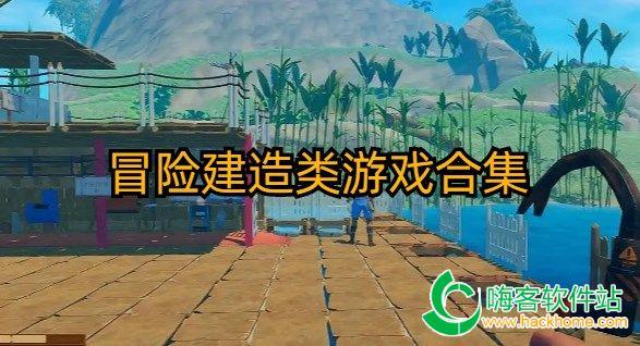 创作猫