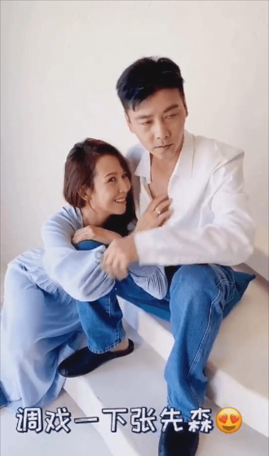 影视工厂