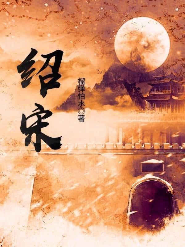 如何表达爱意才能让对方感受到？