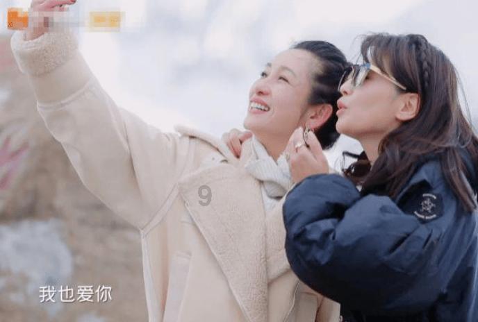 库巴西:在巴萨一线队首秀意味着很多,这是我的一个梦想