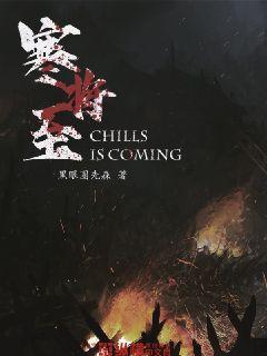 色多多App下载