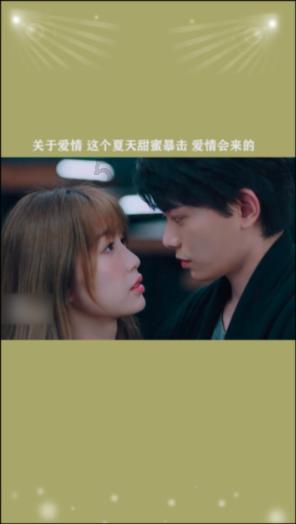 高龄女星生娃痛楚：大S癫痫发作，霍思燕大出血，章子怡涨奶
