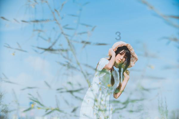 江苏一女子发现双十一预售还没活动价便宜被气哭，遇到这种事该如何维权？
