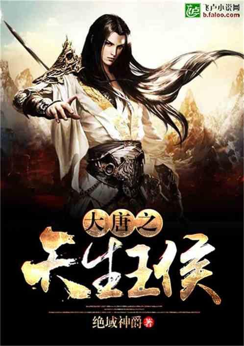徐静蕾回应传言:怀孕?无需担心,随便啦!