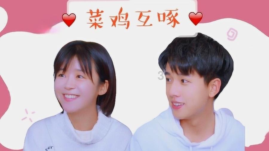 罗勤先生:以墨绘春秋,以笔写人生