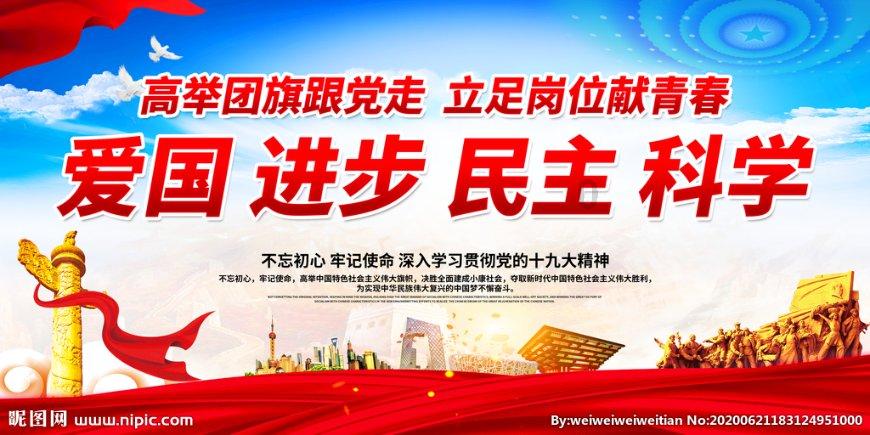 探索冷知识,尽在为什么男生买东西要先问女生要不要呢?你们觉得送礼物之前要询问对方吗?平台!