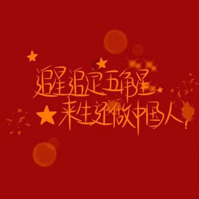 20万买德系豪华车,奔驰A级和奥迪A3相比,谁的性价比更高?问答社区-专注解决问题,为你提供最佳答案