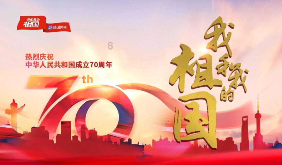 海口交通部门提醒:进港排队时间太长不能按时登船的车辆 船票依然有效可顺延登船