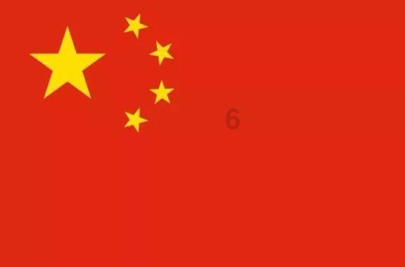 全民烧脑3去广告版