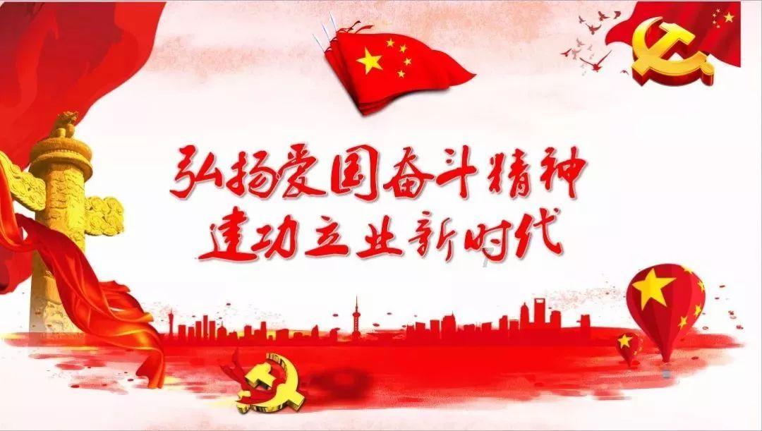“小仙女宝宝”学走T台火了,自信满满的样子超有气场!