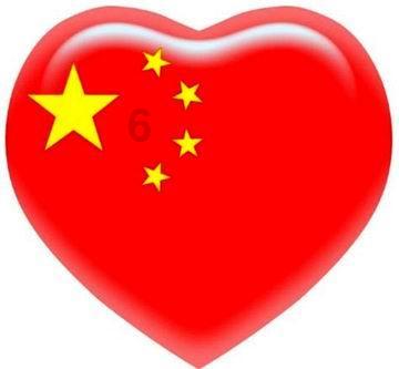 环翠楼街道:非遗项目进商场,让非遗变“活”商场变“火”