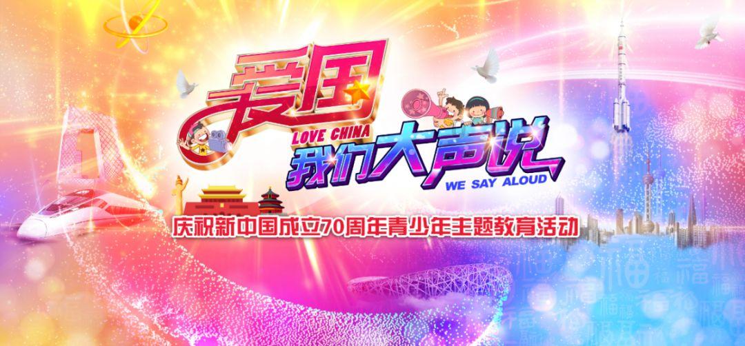 尽在查员工宿舍算不算侵犯隐私权,专注58问答交流平台