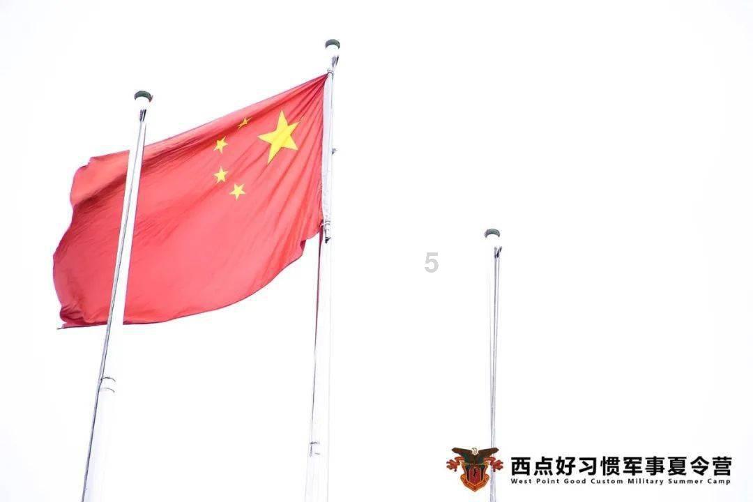 刘诗诗《狐妖小红娘》未播先火,预约数已破百万,古装又有天花板