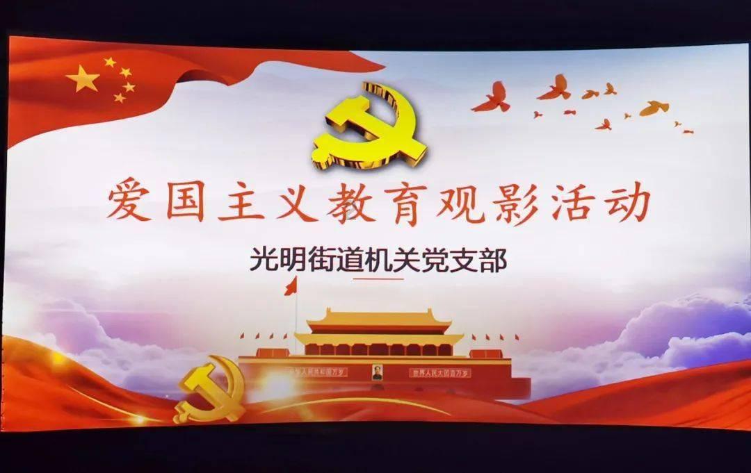 五彩鹦鹉救援