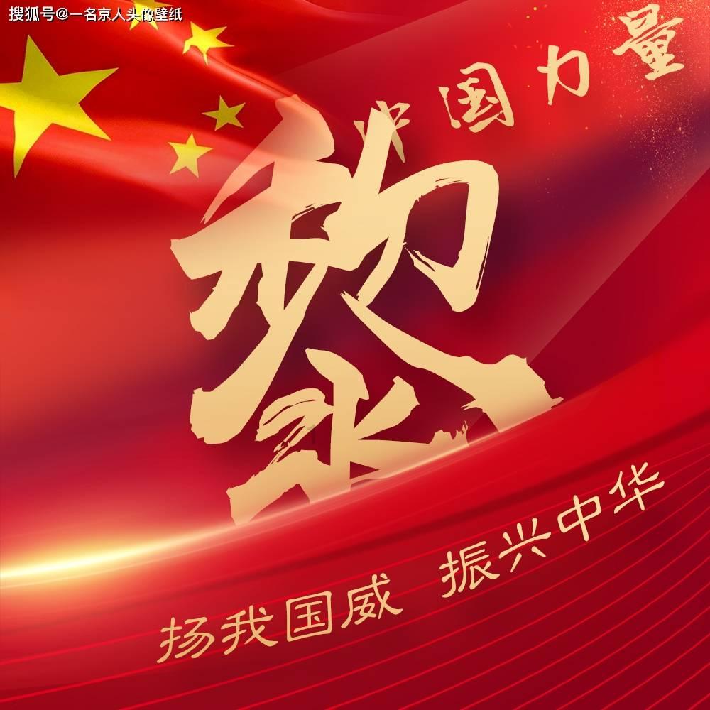 植物神经紊乱的7种不适，不当回事的话，会更严重！