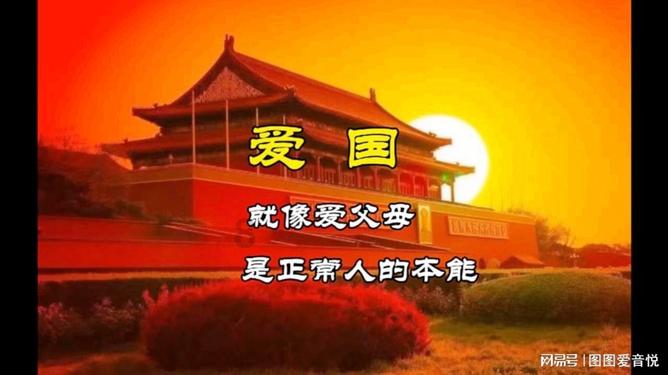 大桥:较于我们的期望和标准,球队上半程表现是糟糕的