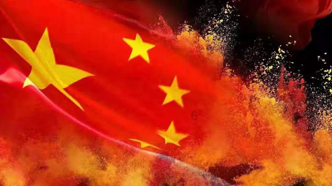 健康科普 | 孩子为什么厌学?——齐齐哈尔市精神卫生中心专家李根为您科普
