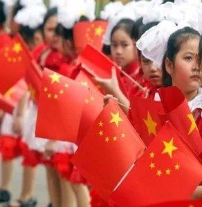 ”见行见效 津彩绽放”活动参赛作品:天行健,君子以自强不息