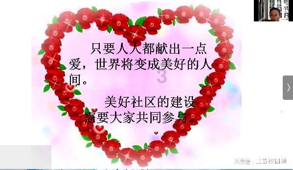 妙鸭相机app下载官网