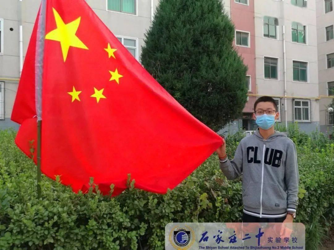 探索冷知识的请问。你知道吗???平台,揭秘你不知道的奇闻趣事