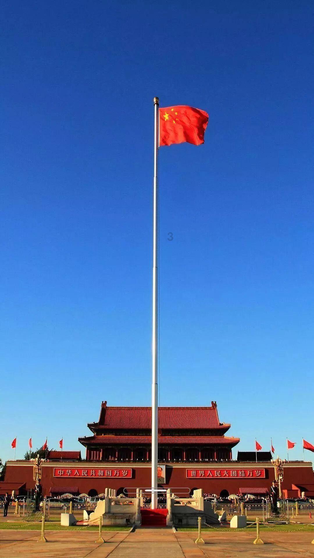 影视工厂