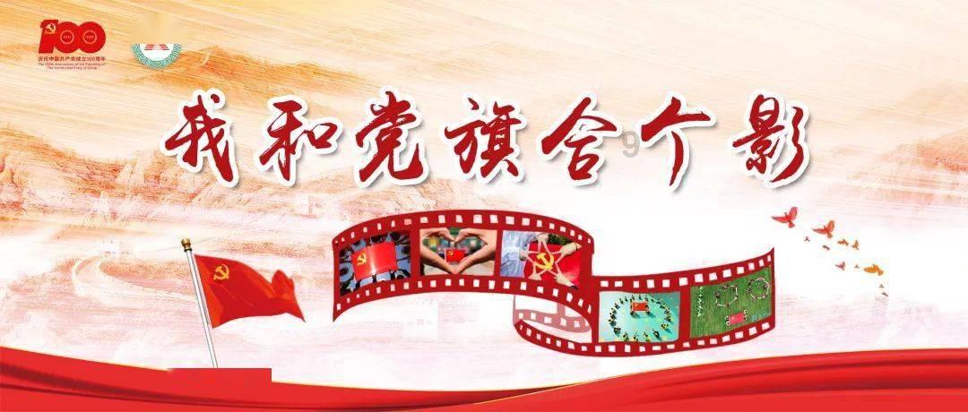 《繁花》里人人都讨厌的她,我却很欣赏