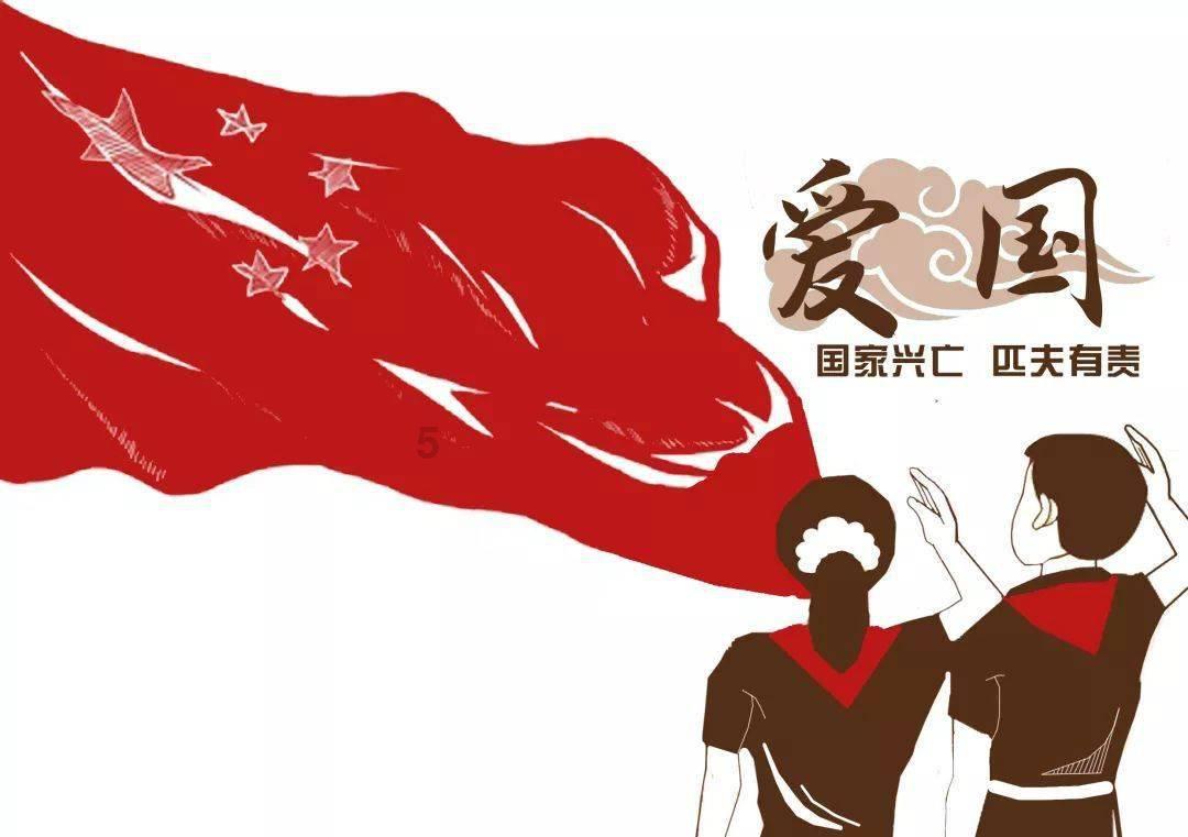影视工厂