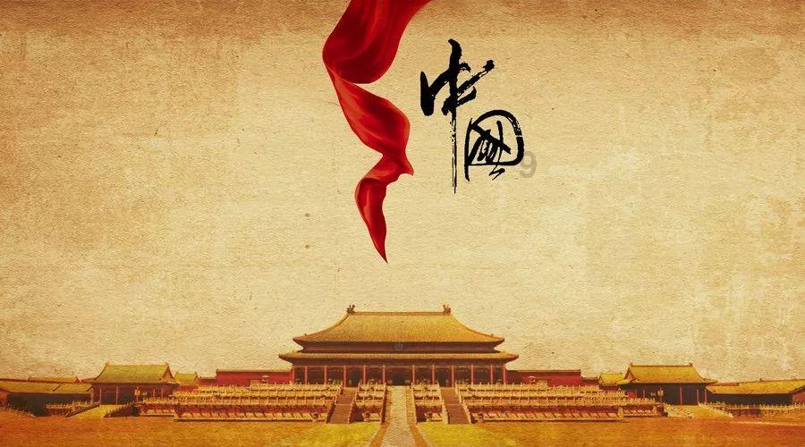 津门勇士国字号前锋赖俊豪因伤报销赛季，天津队面临挑战