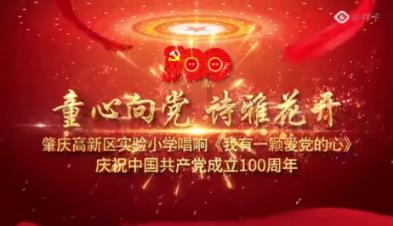追寻欧洲经典,第戎蛋糕店打造甜蜜的法式飨宴