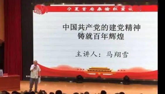 血压高不能喝“浓茶”？医生劝告：若想稳定血压，尽量少喝3种水