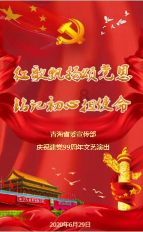 解答尽在朋友比自己受欢迎,我不高兴该怎么办,一站式有问必答平台