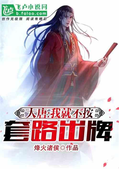 探索捉刀的意思最新热点话题-捉刀的意思红迪网平台