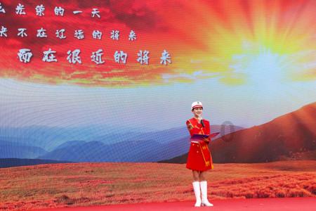 妙鸭相机app下载官网