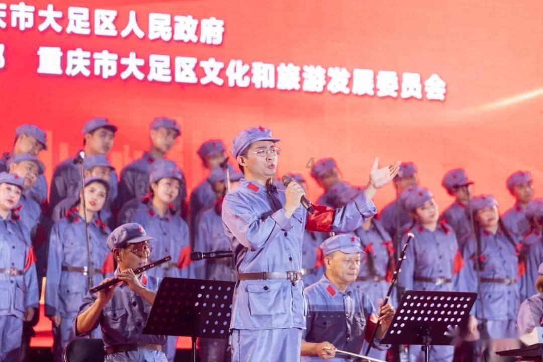 全民剧本大师内置菜单