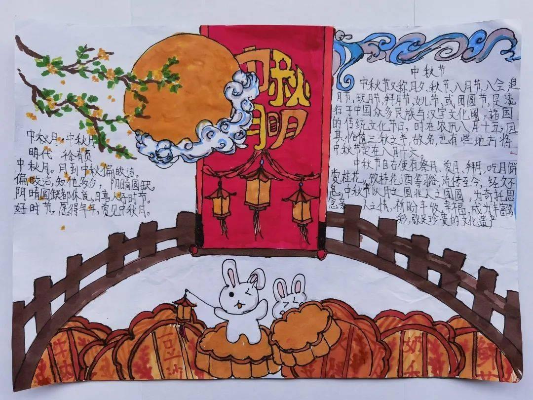 成长家园