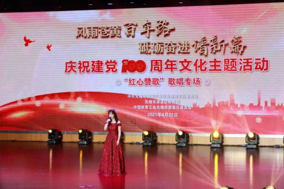 浙江去年审结涉外涉港澳台商事海事案件6220件