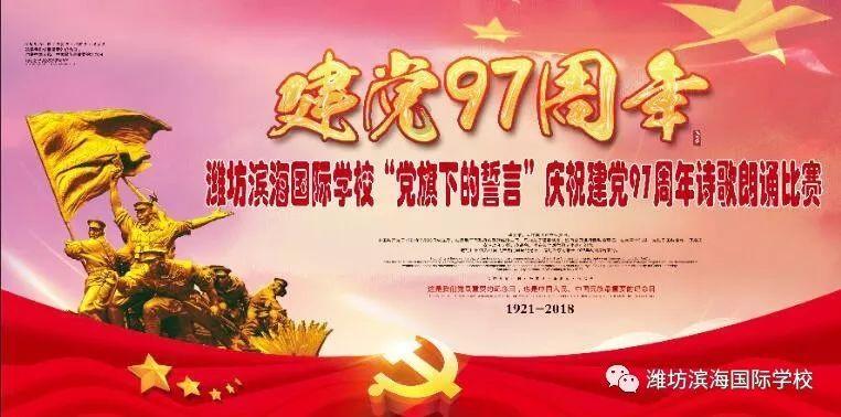 探索世界的智慧之旅,秦始皇嬴政,是一个残酷的暴君吗?助您一键解答