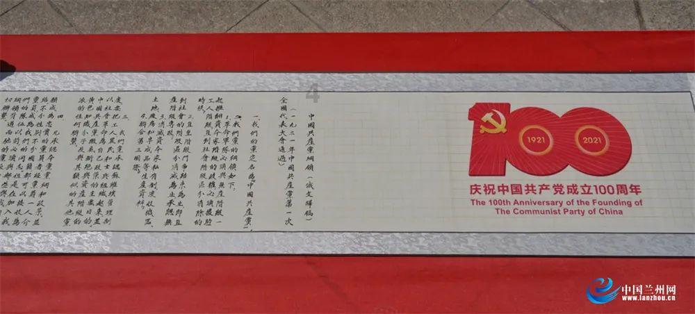 记者：国足首要任务是进入18强赛，一旦失败打击将是毁灭性的