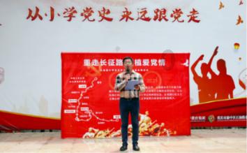 内蒙小羊腿为什么是山东发货?